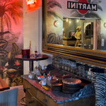 Die Bar
