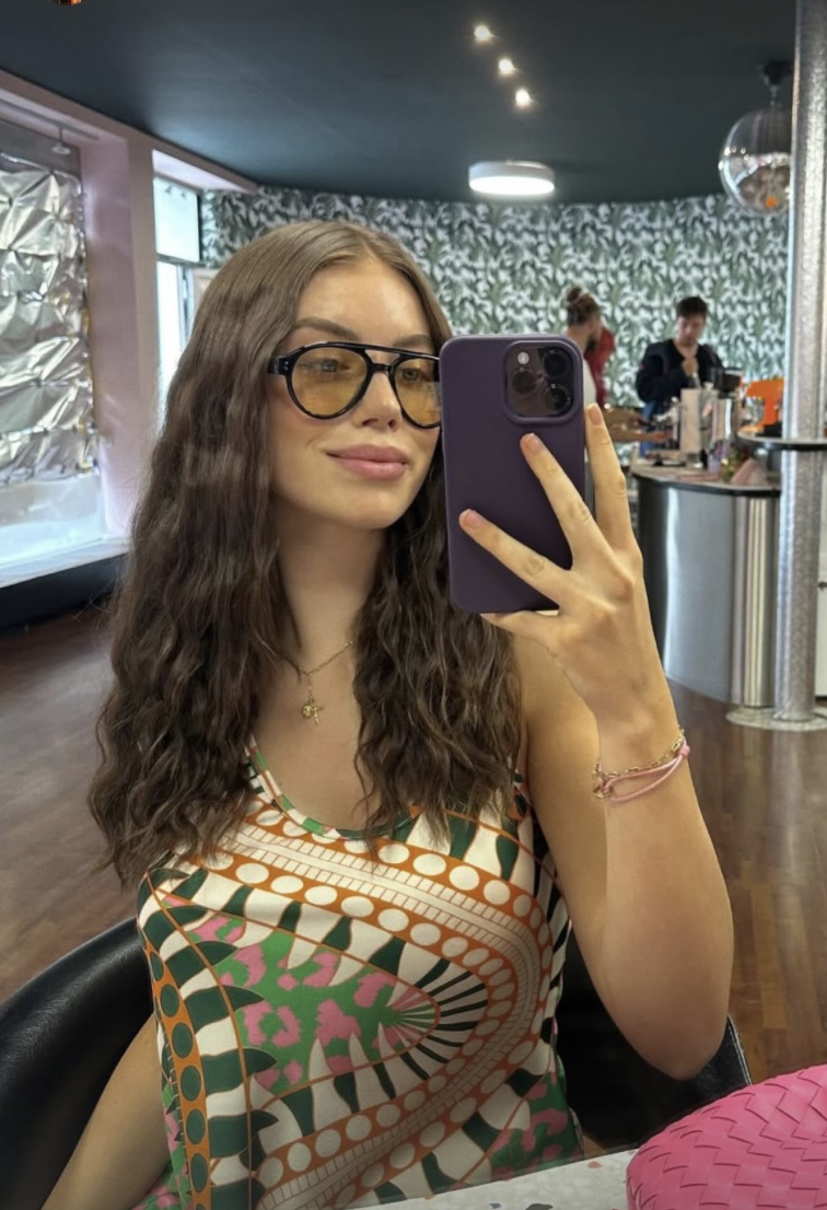 Leonie