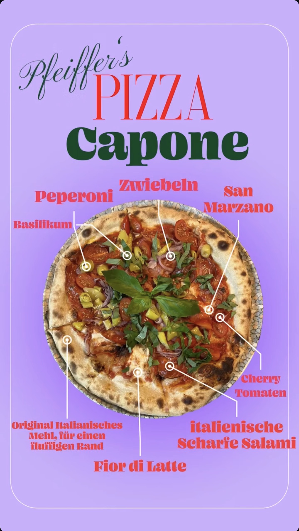 Capone