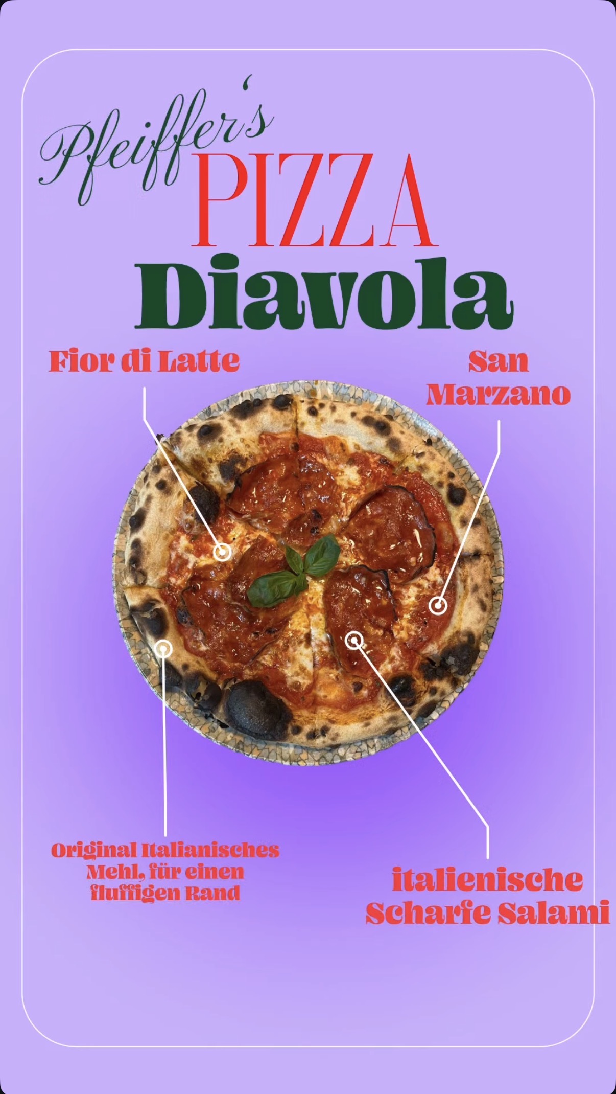 Diavola