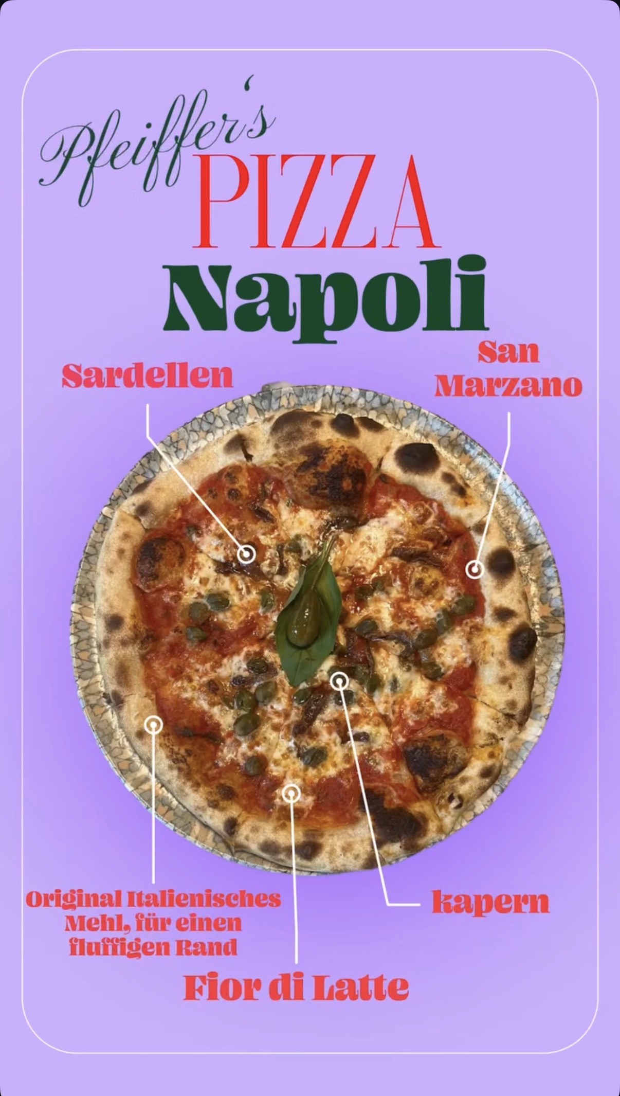 Napoli