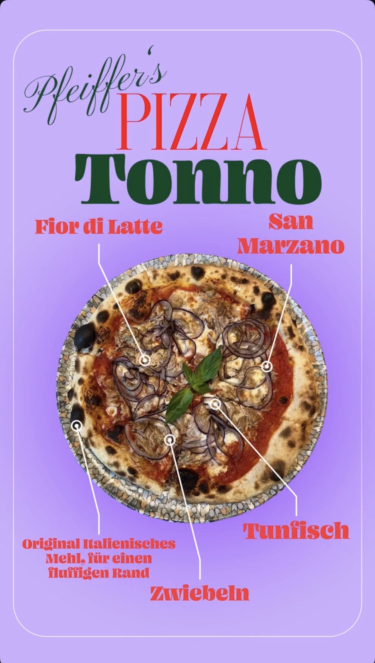 Tonno